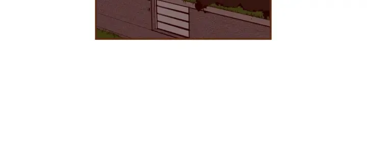 第149话 帮助 第133页