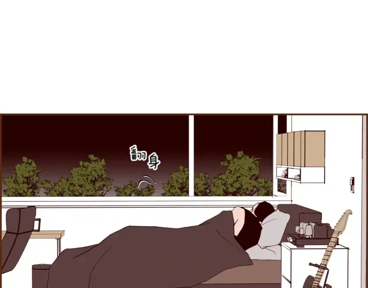 第149话 帮助 第136页