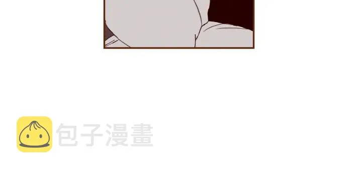 第149话 帮助 第139页