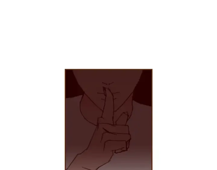 第149话 帮助 第142页