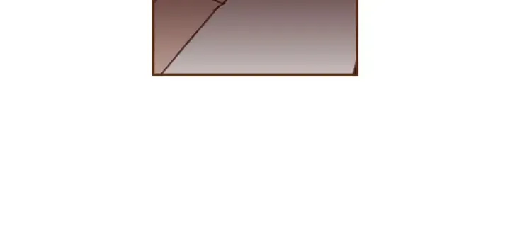 第149话 帮助 第143页