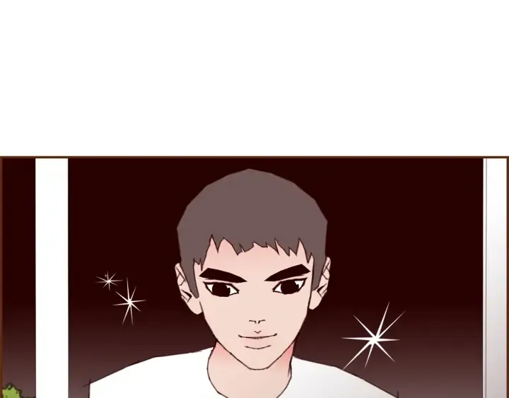 第149话 帮助 第146页