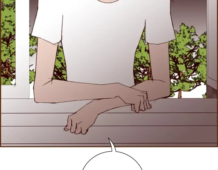第149话 帮助 第147页