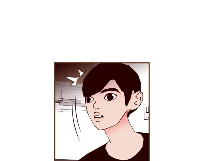 第149话 帮助 第149页