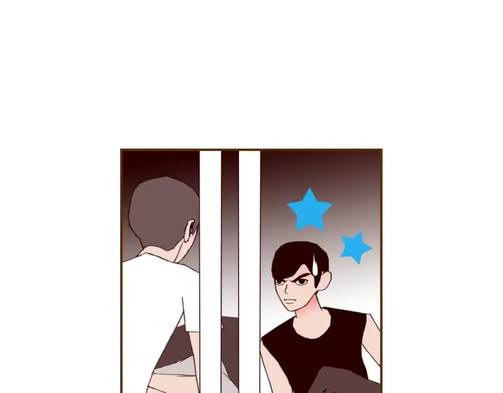 第149话 帮助 第151页