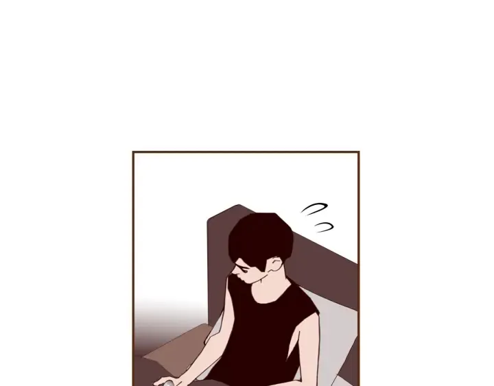 第149话 帮助 第158页