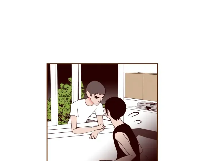 第149话 帮助 第167页