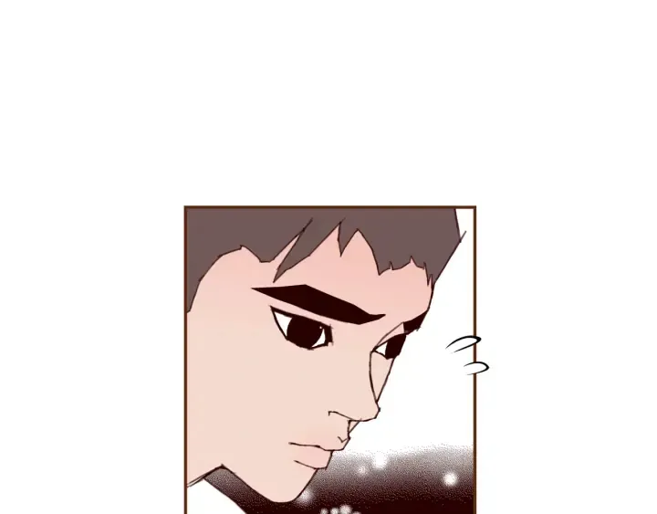 第149话 帮助 第172页