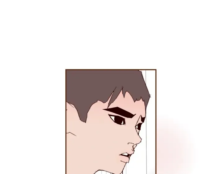 第149话 帮助 第178页