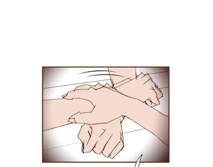 第149话 帮助 第181页