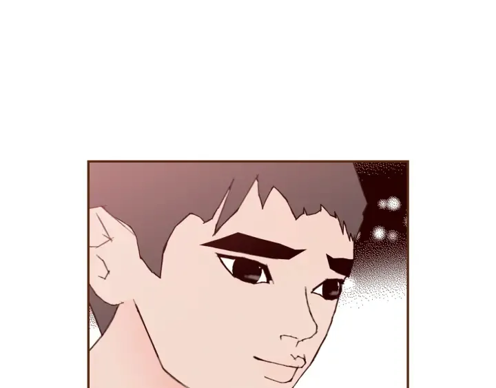 第149话 帮助 第185页