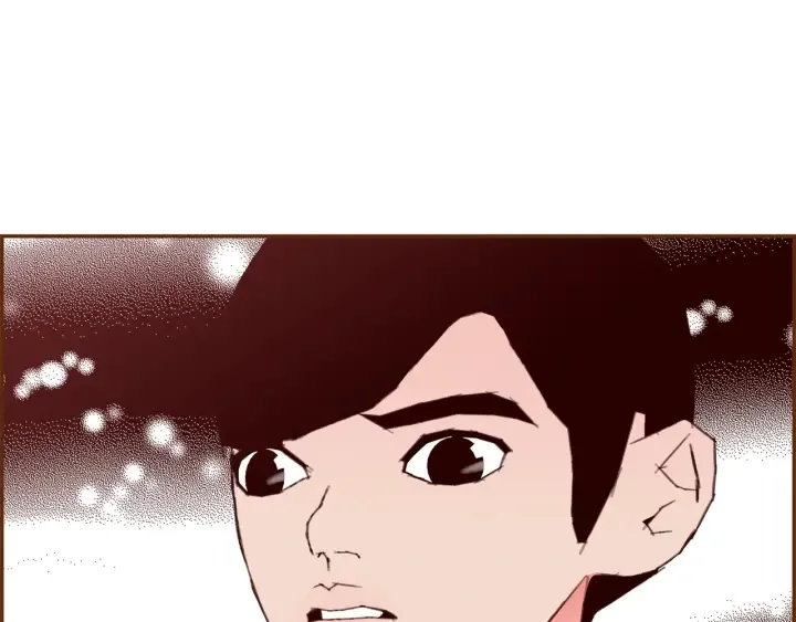 第149话 帮助 第188页