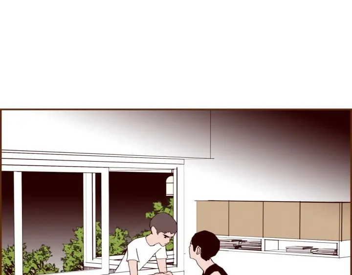 第149话 帮助 第191页