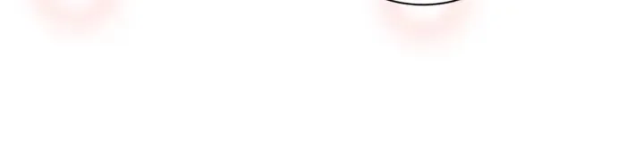 第149话 帮助 第193页
