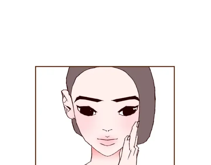 第150话 原则 第50页