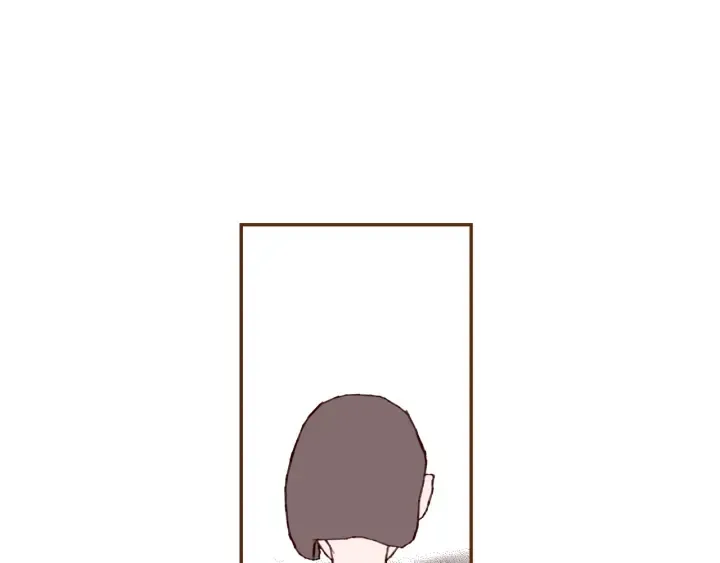 第150话 原则 第53页