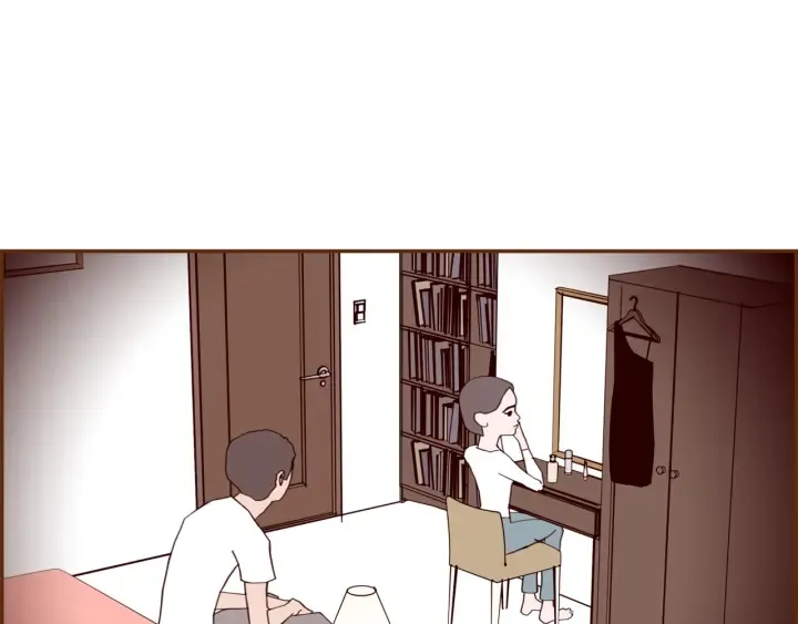 第150话 原则 第63页