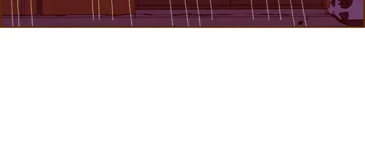 第150话 原则 第71页