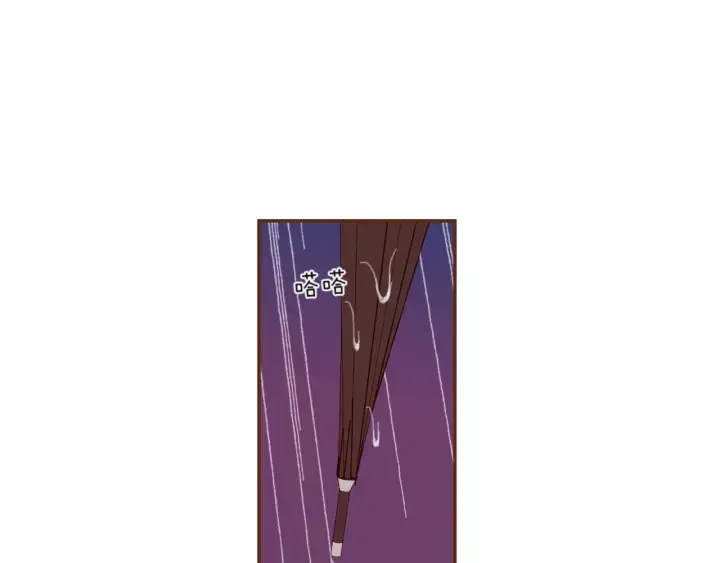 第150话 原则 第72页