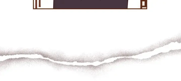 第150话 原则 第77页