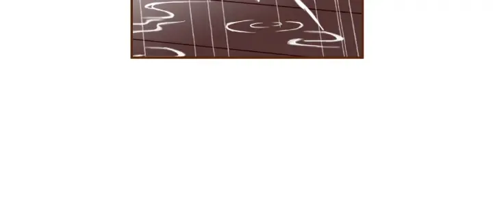 第150话 原则 第151页
