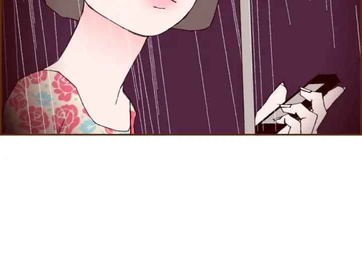 第150话 原则 第157页