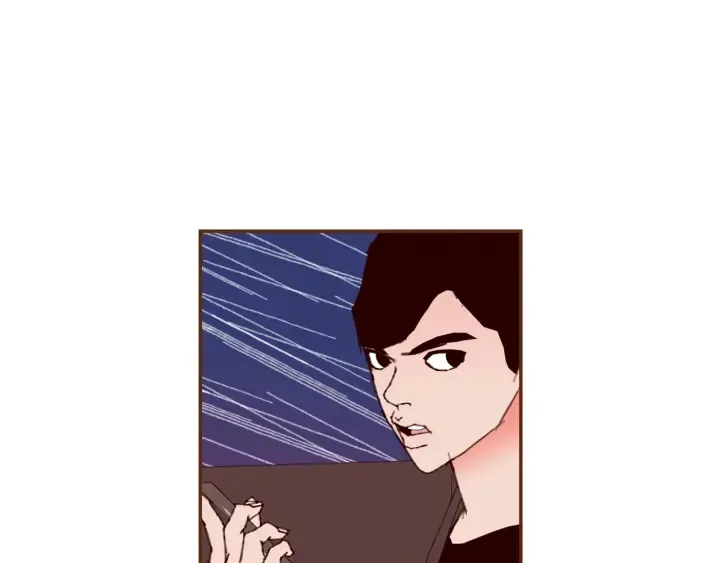 第151话 地址 第20页