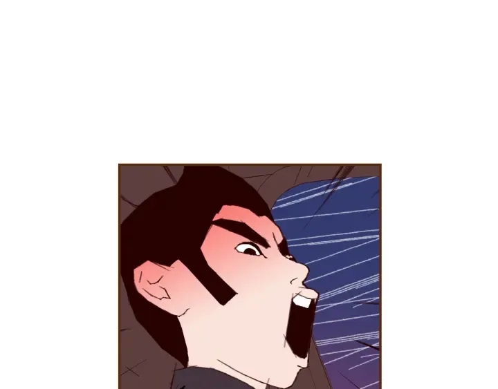 第151话 地址 第23页