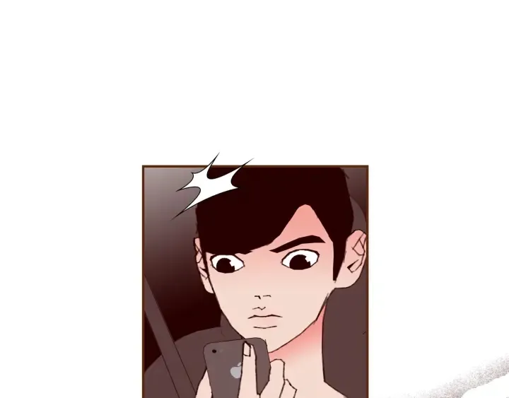 第151话 地址 第26页