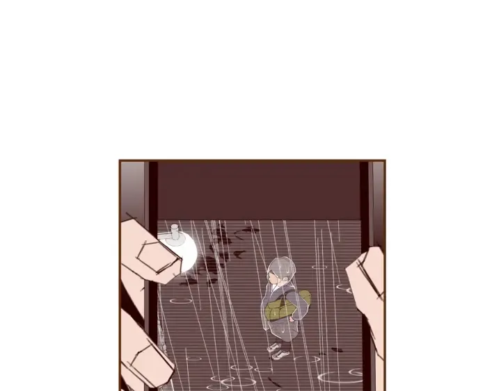 第151话 地址 第28页