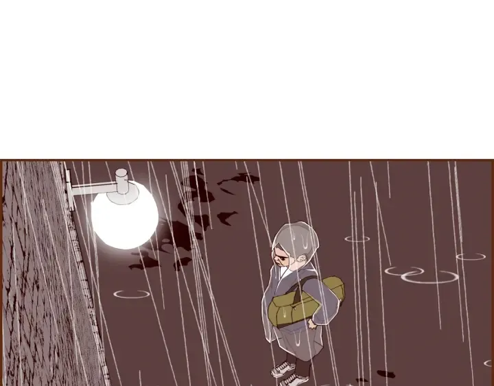 第151话 地址 第30页