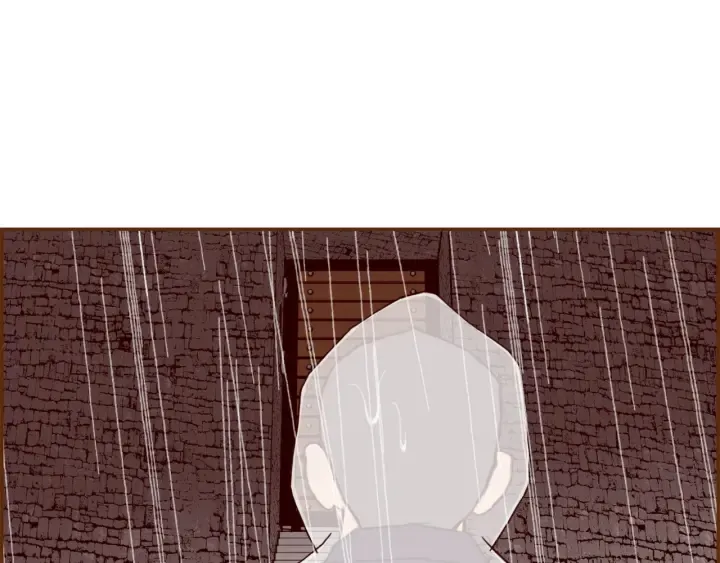 第151话 地址 第35页