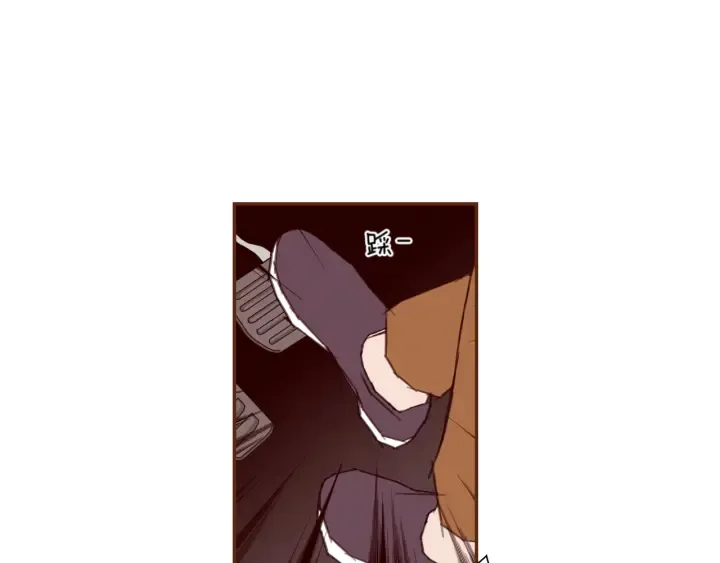 第151话 地址 第40页