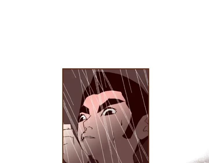第151话 地址 第55页