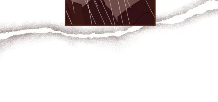 第151话 地址 第56页