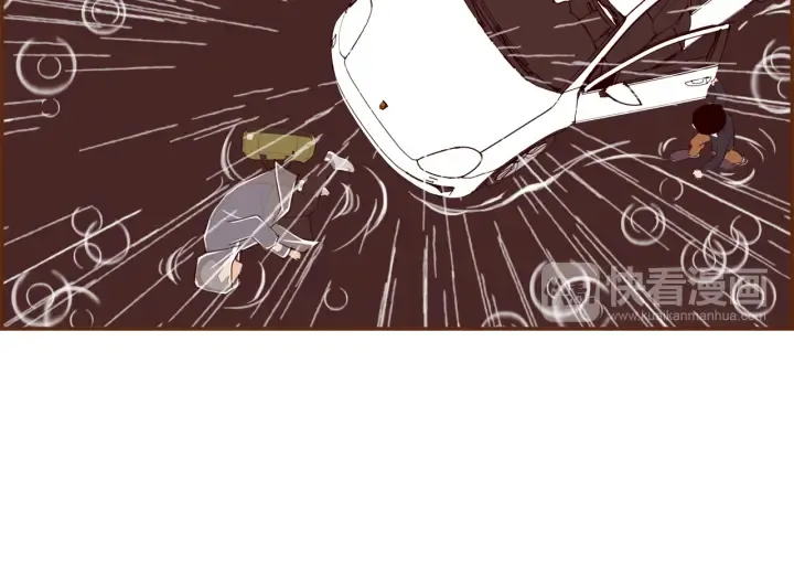 第151话 地址 第58页
