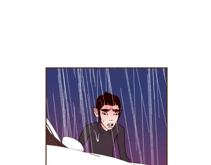 第151话 地址 第62页