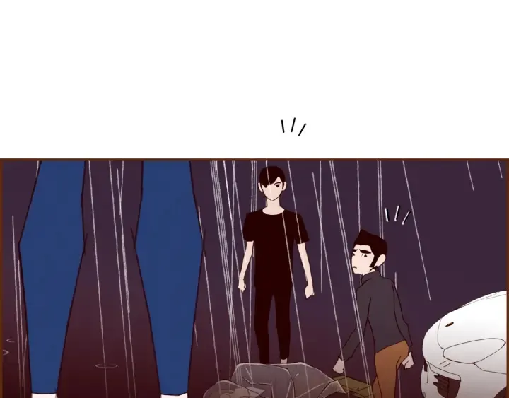 第151话 地址 第71页
