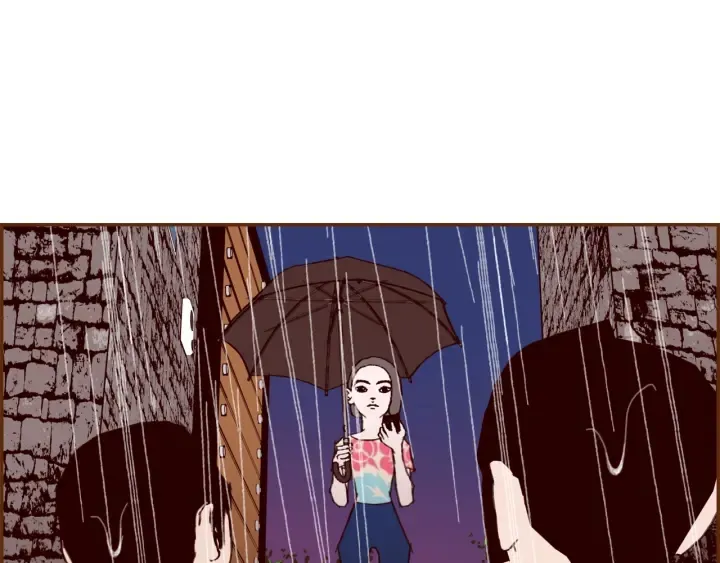 第151话 地址 第73页