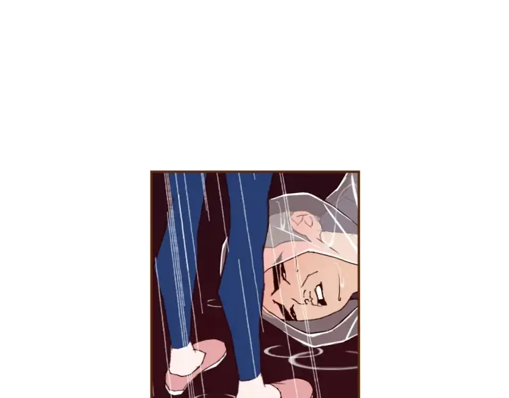第151话 地址 第97页