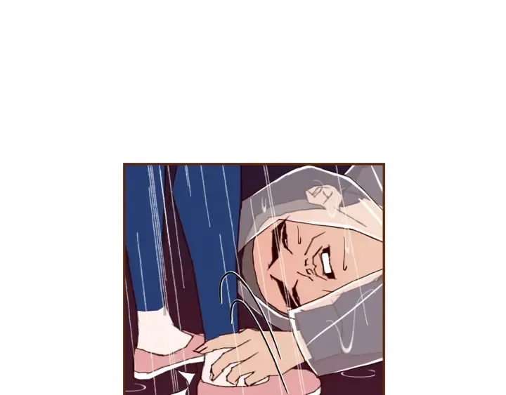 第151话 地址 第102页