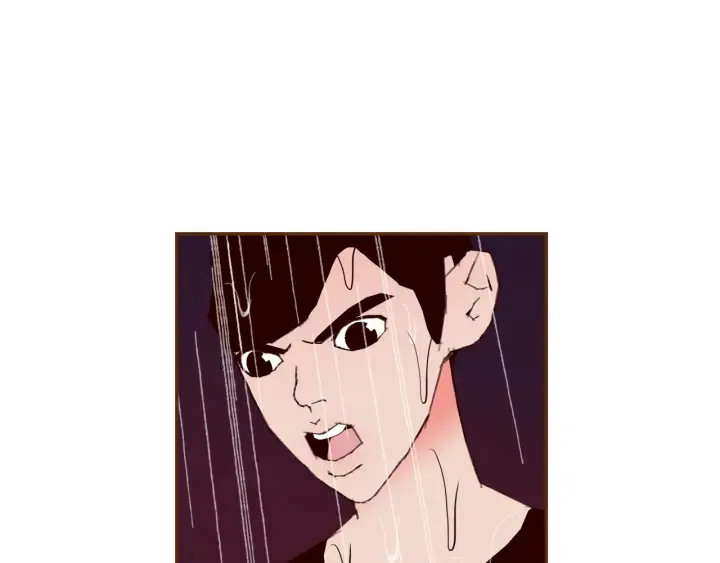 第151话 地址 第104页