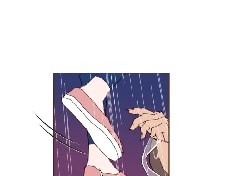 第151话 地址 第109页