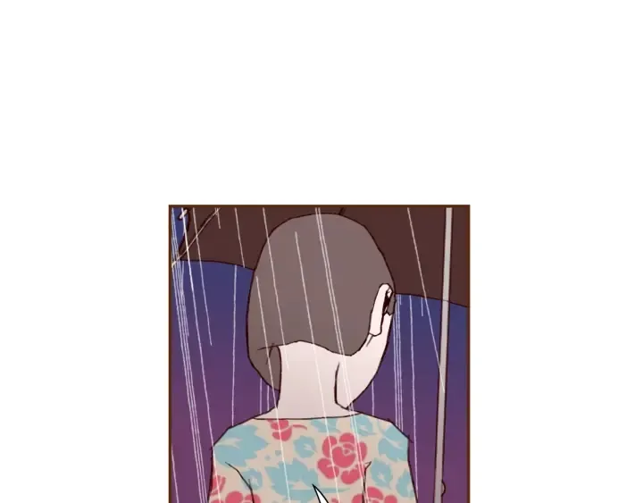 第151话 地址 第111页