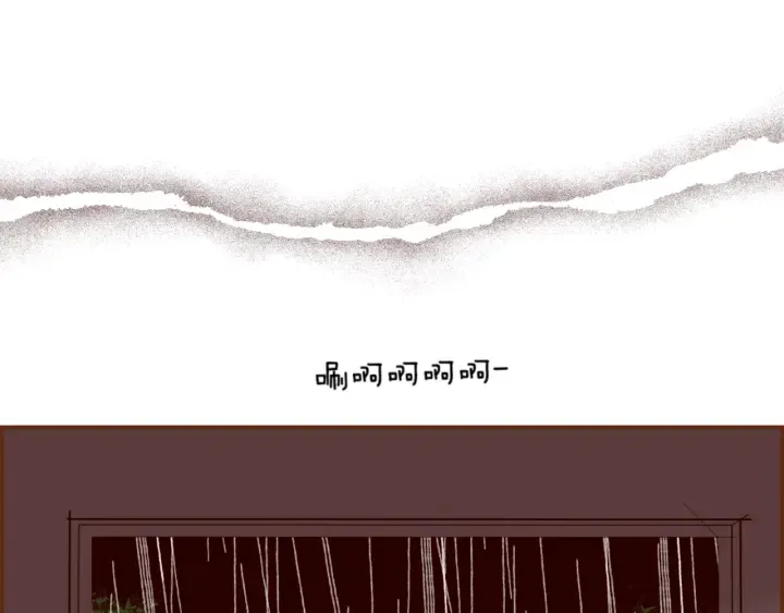 第151话 地址 第116页