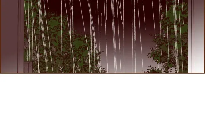 第151话 地址 第117页