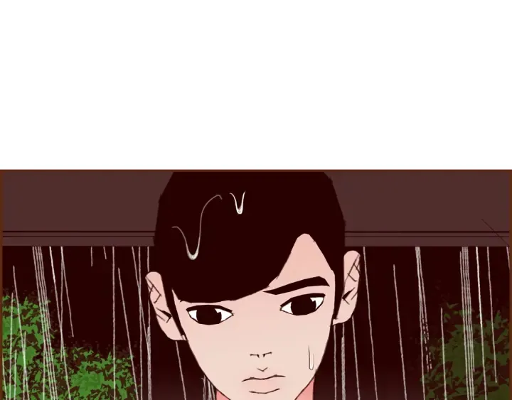 第151话 地址 第118页