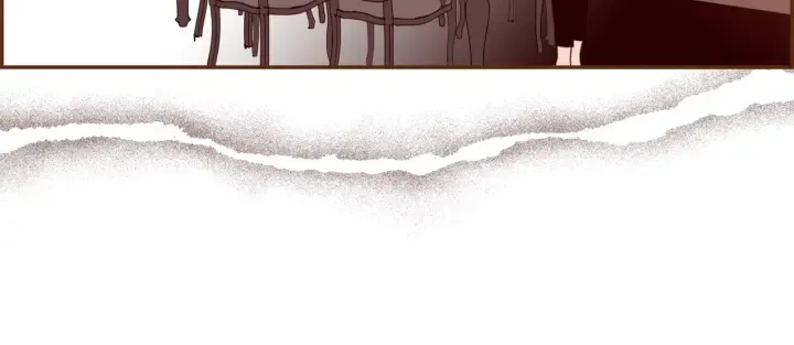 第151话 地址 第121页