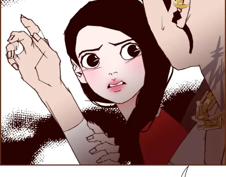第151话 地址 第186页