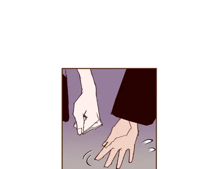 第152话 进退两难 第37页